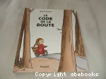 Le code de la route vignette