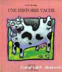 vignette