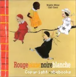 vignette