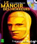 Manoir des horreurs (le) vignette