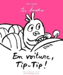 En voiture, Tip-Tip vignette