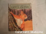 vignette