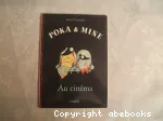 Au cinéma vignette