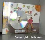Jeux de récréation vignette
