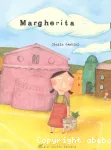 Margherita vignette