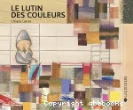 Le lutin des couleurs vignette