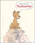 Toutourien vignette