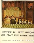vignette