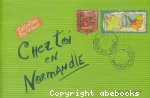 Chez toi en Normandie vignette