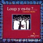 Loup y es-tu ? vignette