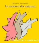 Le carnaval des animaux vignette