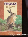 vignette