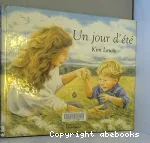 Un jour d'été vignette