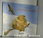 Un hiver de marmotte vignette