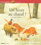 Un hiver au chaud ! vignette