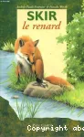 Skir le renard vignette