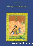 vignette