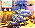 Mais où est-elle passée ? vignette