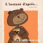 L' instant d'après vignette