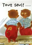 Tout seul ! vignette