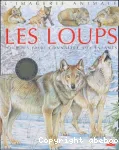 Les loups vignette
