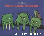 vignette