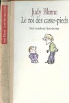 Le roi des casse-pieds vignette