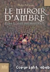 Le miroird'ambre vignette