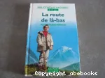 La route de là-bas vignette