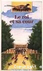 Le roi et sa cour vignette