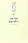 Supersheila vignette