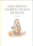 Un petit cochon de poche vignette