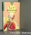La 5ème dimension vignette