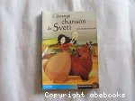 L'étrange chanson de Sveti vignette