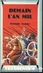 Demain, l'an mil vignette