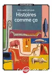 Histoires comme ça vignette