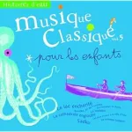 Histoires d'eau vignette