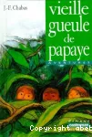 Vieille gueule de papaye vignette