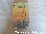 Ganesh vignette