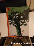 Le grand arbre vignette