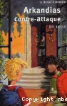 Arkandias contre-attaque vignette