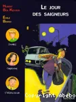 Le jour des saigneurs vignette