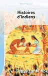 Histoires d'Indiens vignette