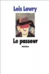 Le passeur vignette