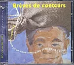 Brèves de conteurs vignette