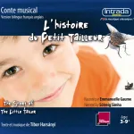 Histoire du petit tailleur (l') vignette