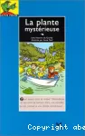 La plante mystérieuse vignette