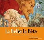Belle et la bête (La) vignette