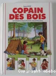 Copain des bois vignette