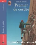 Premier de cordée vignette